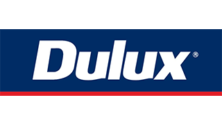 Dulux NZ
