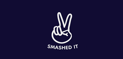 Smash it Up icon