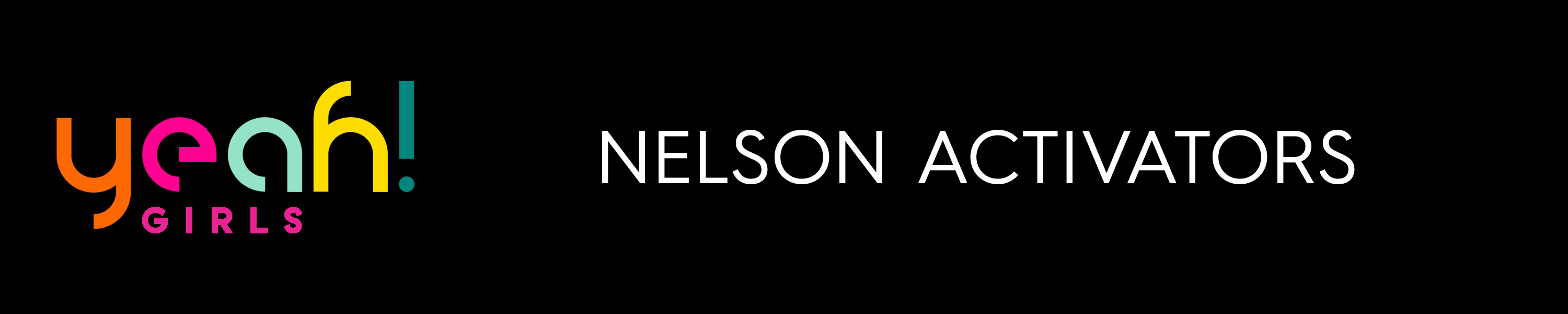 Nelson YG