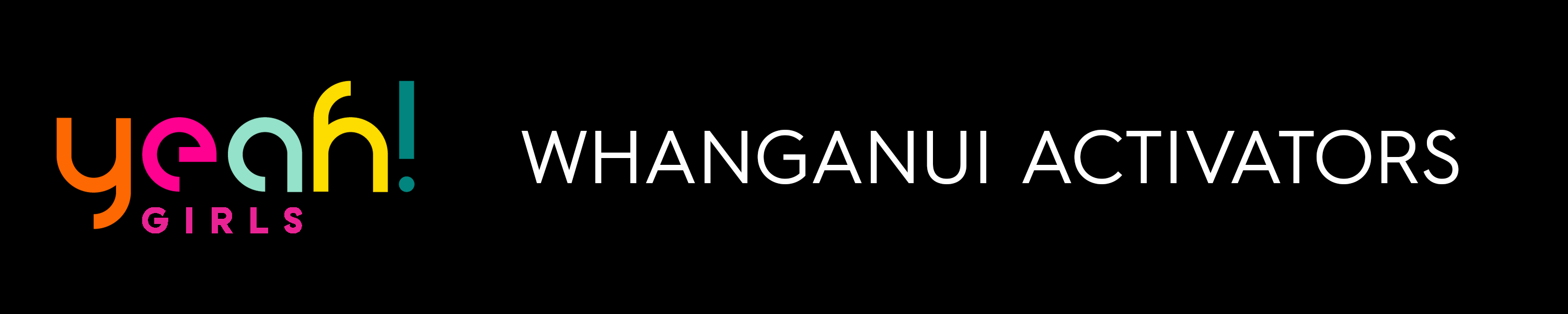 Whanganui YG