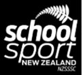 ssnz